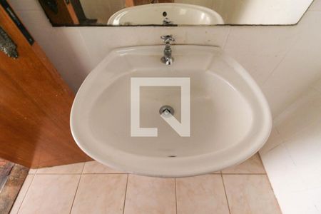 Apartamento para alugar com 68m², 2 quartos e 1 vagaBanheiro