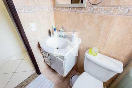 Casa à venda com 300m², 5 quartos e 4 vagasPia