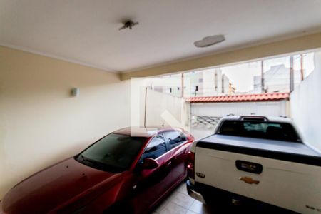 Casa à venda com 300m², 5 quartos e 4 vagasGaragem