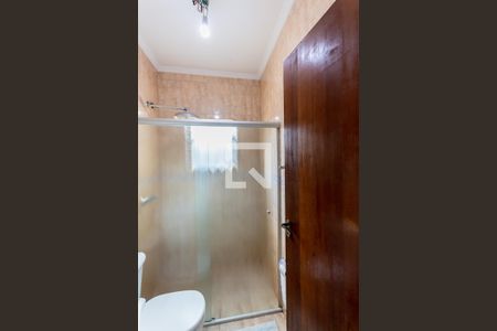 Casa à venda com 300m², 5 quartos e 4 vagasBanheiro