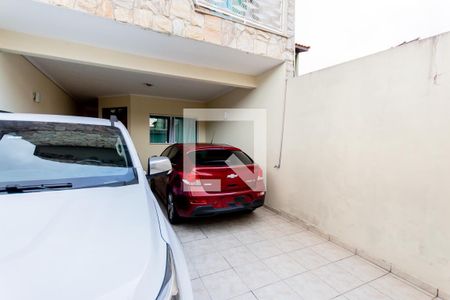 Casa à venda com 300m², 5 quartos e 4 vagasGaragem