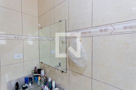 Casa à venda com 300m², 5 quartos e 4 vagasEspelho