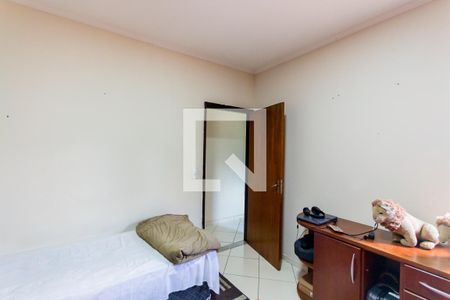 Quarto 2 de casa para alugar com 5 quartos, 300m² em Parque das Nações, Santo André