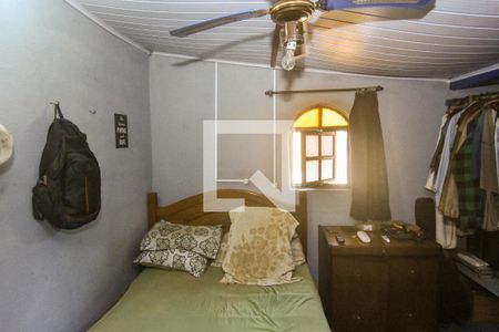 Casa à venda com 165m², 2 quartos e 1 vaga Casa à venda com 165m², 2 quartos e 1 vagaQuarto 2 - Suíte