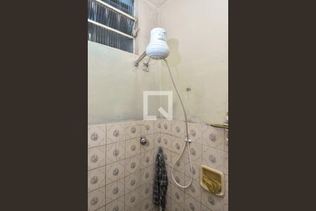 Casa à venda com 165m², 2 quartos e 1 vaga Casa à venda com 165m², 2 quartos e 1 vagaBanheiro