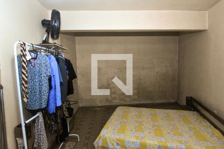 Quarto 1 de casa à venda com 2 quartos, 165m² em Jardim Egle, São Paulo