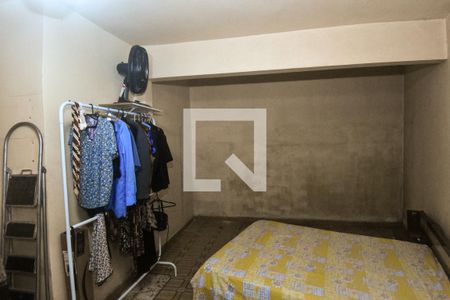 Quarto 1 de casa à venda com 2 quartos, 165m² em Jardim Egle, São Paulo