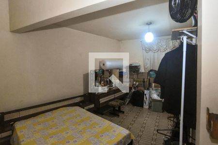 Quarto 1 de casa à venda com 2 quartos, 165m² em Jardim Egle, São Paulo