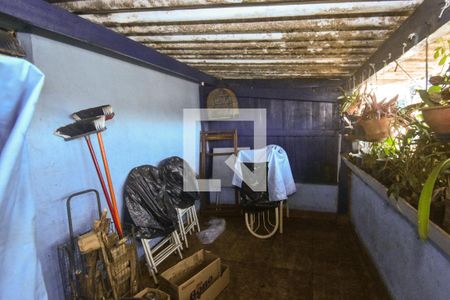 Casa à venda com 165m², 2 quartos e 1 vaga Casa à venda com 165m², 2 quartos e 1 vagaÁrea de Serviço