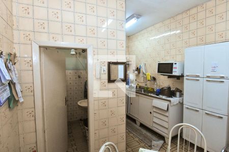 Casa à venda com 165m², 2 quartos e 1 vaga Casa à venda com 165m², 2 quartos e 1 vagaCozinha
