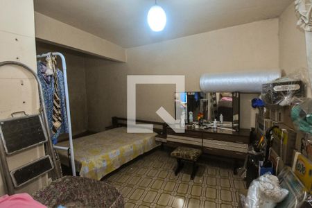 Quarto 1 de casa à venda com 2 quartos, 165m² em Jardim Egle, São Paulo