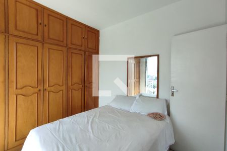 Apartamento à venda com 80m², 3 quartos e 1 vaga Apartamento à venda com 80m², 3 quartos e 1 vagaQuarto 2