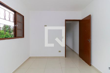 Quarto de casa para alugar com 1 quarto, 32m² em Jardim Germania, São Paulo
