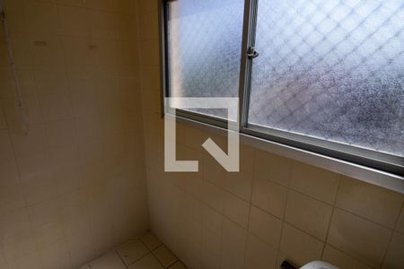 Apartamento para alugar com 43m², 1 quarto e 1 vagaÁrea de Serviço