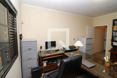 Casa à venda com 200m², 4 quartos e 2 vagasQuarto 2