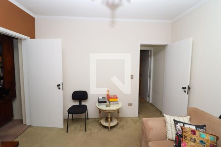 Casa à venda com 200m², 4 quartos e 2 vagasQuarto 1