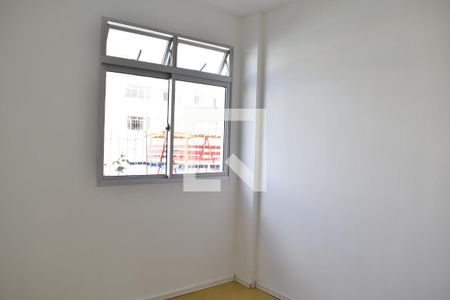 Quarto 1 de apartamento para alugar com 3 quartos, 64m² em Campo Comprido, Curitiba