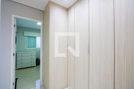 Apartamento à venda com 90m², 2 quartos e 1 vagaCloset