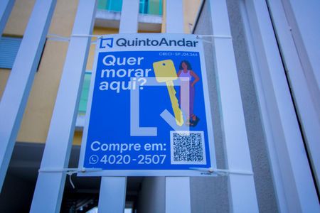 Apartamento à venda com 90m², 2 quartos e 1 vagaPlaquinha