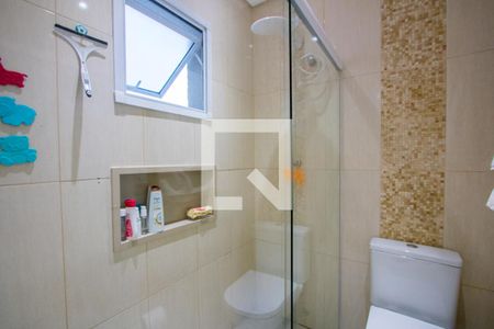 Apartamento à venda com 90m², 2 quartos e 1 vagaBanheiro