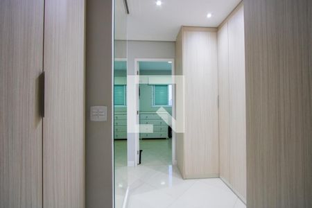 Apartamento à venda com 90m², 2 quartos e 1 vagaCloset