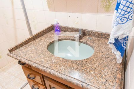 Casa à venda com 295m², 3 quartos e 3 vagas Casa à venda com 295m², 3 quartos e 3 vagasPia