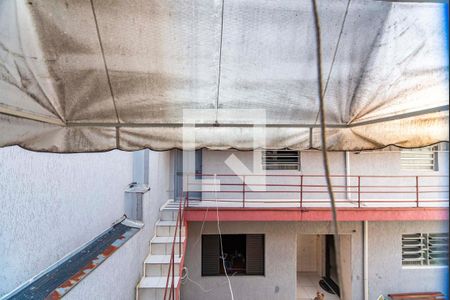 Casa à venda com 295m², 3 quartos e 3 vagas Casa à venda com 295m², 3 quartos e 3 vagasVista do Quarto 2