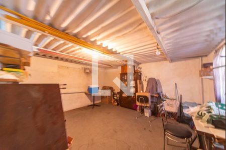 Casa à venda com 295m², 3 quartos e 3 vagas Casa à venda com 295m², 3 quartos e 3 vagasOficina