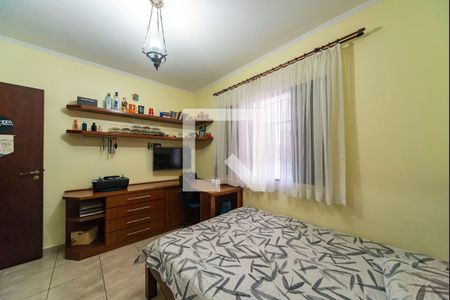 Casa à venda com 295m², 3 quartos e 3 vagas Casa à venda com 295m², 3 quartos e 3 vagasQuarto 1