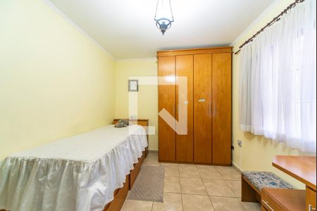 Casa à venda com 295m², 3 quartos e 3 vagas Casa à venda com 295m², 3 quartos e 3 vagasQuarto 2