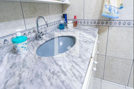 Casa à venda com 295m², 3 quartos e 3 vagas Casa à venda com 295m², 3 quartos e 3 vagasPia