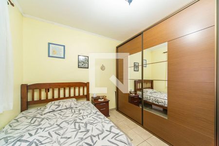 Casa à venda com 295m², 3 quartos e 3 vagas Casa à venda com 295m², 3 quartos e 3 vagasQuarto 1