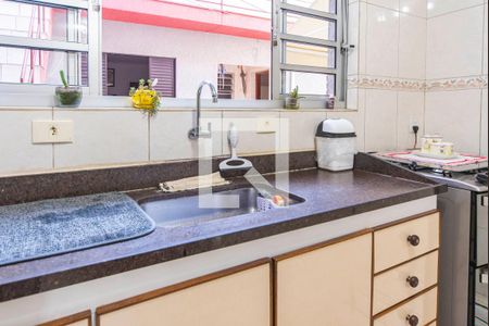 Casa à venda com 295m², 3 quartos e 3 vagas Casa à venda com 295m², 3 quartos e 3 vagasPia