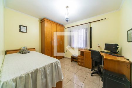 Casa à venda com 295m², 3 quartos e 3 vagas Casa à venda com 295m², 3 quartos e 3 vagasQuarto 2