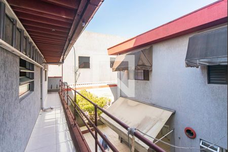 Casa à venda com 295m², 3 quartos e 3 vagas Casa à venda com 295m², 3 quartos e 3 vagasVaranda da Oficina