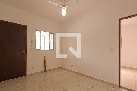 Sala de casa para alugar com 3 quartos, 85m² em Vila Galvão, Guarulhos