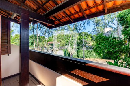 Casa de condomínio à venda com 675m², 7 quartos e 6 vagas Casa de condomínio à venda com 675m², 7 quartos e 6 vagassuite