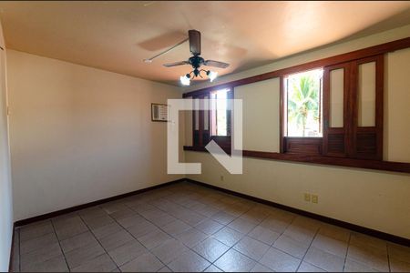 Casa de condomínio à venda com 675m², 7 quartos e 6 vagas Casa de condomínio à venda com 675m², 7 quartos e 6 vagasSuite