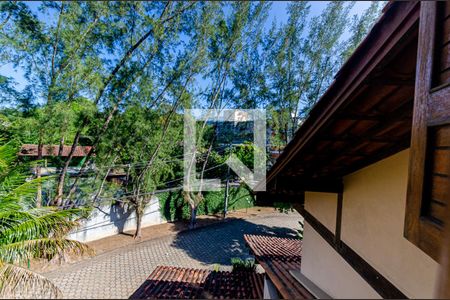 Casa de condomínio à venda com 675m², 7 quartos e 6 vagas Casa de condomínio à venda com 675m², 7 quartos e 6 vagasQuarto