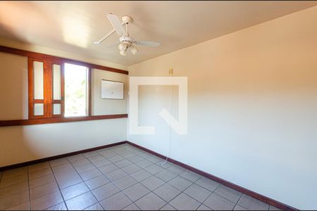 Casa de condomínio à venda com 675m², 7 quartos e 6 vagas Casa de condomínio à venda com 675m², 7 quartos e 6 vagasQuarto