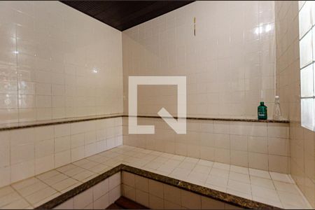 Casa de condomínio à venda com 675m², 7 quartos e 6 vagas Casa de condomínio à venda com 675m², 7 quartos e 6 vagasárea de lazer