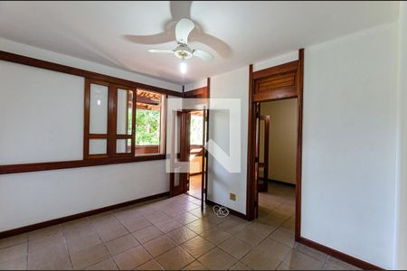 Casa de condomínio à venda com 675m², 7 quartos e 6 vagas Casa de condomínio à venda com 675m², 7 quartos e 6 vagassuite