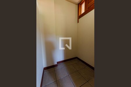 Casa de condomínio à venda com 675m², 7 quartos e 6 vagas Casa de condomínio à venda com 675m², 7 quartos e 6 vagasSuite