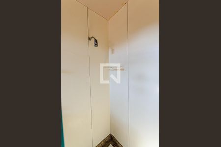 Casa de condomínio à venda com 675m², 7 quartos e 6 vagas Casa de condomínio à venda com 675m², 7 quartos e 6 vagasBanheiro da Suíte