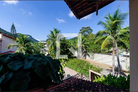 Casa de condomínio à venda com 675m², 7 quartos e 6 vagas Casa de condomínio à venda com 675m², 7 quartos e 6 vagassuite