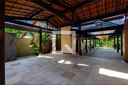 Casa de condomínio à venda com 675m², 7 quartos e 6 vagas Casa de condomínio à venda com 675m², 7 quartos e 6 vagasárea de lazer