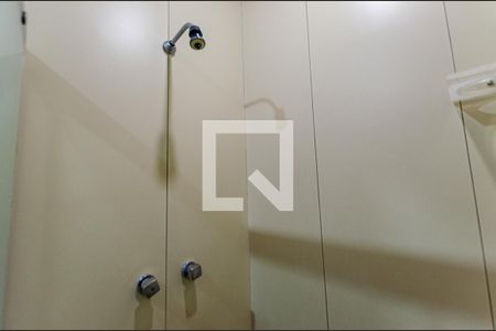 Casa de condomínio à venda com 675m², 7 quartos e 6 vagas Casa de condomínio à venda com 675m², 7 quartos e 6 vagasárea de lazer