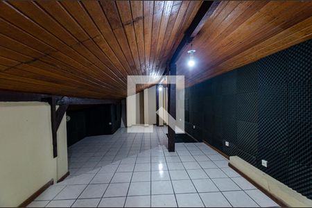 Casa de condomínio à venda com 675m², 7 quartos e 6 vagas Casa de condomínio à venda com 675m², 7 quartos e 6 vagasSuite