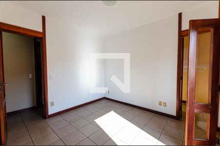 Casa de condomínio à venda com 675m², 7 quartos e 6 vagas Casa de condomínio à venda com 675m², 7 quartos e 6 vagasSuite