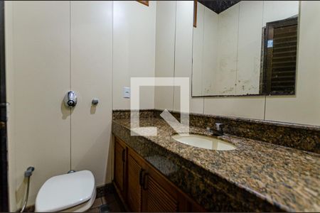 Casa de condomínio à venda com 675m², 7 quartos e 6 vagas Casa de condomínio à venda com 675m², 7 quartos e 6 vagasárea de lazer